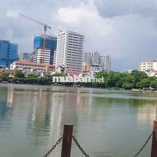 Cực phẩm Văn Quán -Dân xây 42m- Mặt ngõ thông - Oto tránh 20m -10,8 tỷ