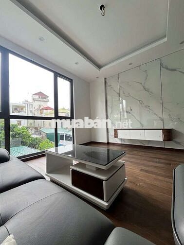 Nhà mới ở ngay, ô tô đỗ cửa, ngõ thông Nhà mới ở ngay, ô tô đỗ cửa, ngõ thông