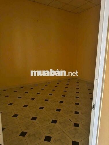 Cho thuê nhà MT đường Bình Trị Đông kinh doanh