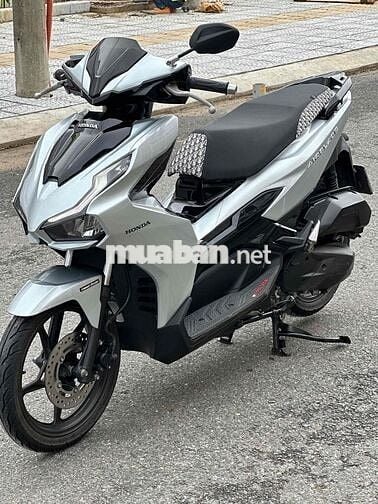 AB 4val biển số 43 xe cực đẹp nợ xấu góp đậu 100%