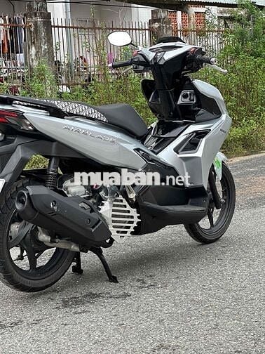 AB 4val biển số 43 xe cực đẹp nợ xấu góp đậu 100%