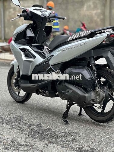 AB 4val biển số 43 xe cực đẹp nợ xấu góp đậu 100%