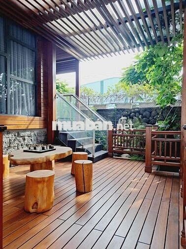 XƯỞNG HÓC MÔN DT KHỦNG GẦN 15000M2 (140 X 105M)- ĐƯỜNG CONTAINER TRÁNH