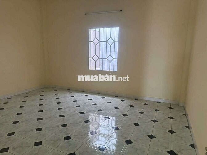 Cho thuê nhà MT đường Bình Trị Đông kinh doanh