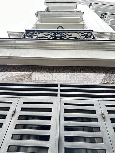 BÁN NHÀ HẺM XE HƠI THÍCH QUẢNG ĐỨC GẦN CHÙA PHÁP HOA QUẬN PHÚ NHUẬN