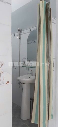 phòng cho thuê p hiệp bình đường 51 ( hiệp bình chánh cũ ) tp thủ đức 