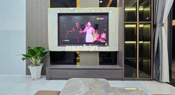 🔥Cần bán gấp căn nhà ở đường Phan Xích Long - giá chỉ 5tỷ6 - 45,2m2🔥