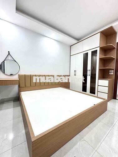 10M OTO TẢI TRÁNH-ĐAN KHÊ-THOÁNG ĐẸP