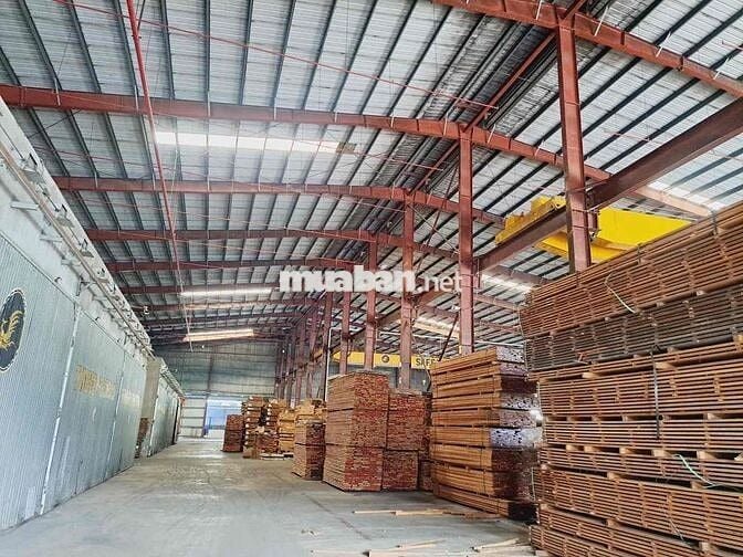 XƯỞNG HÓC MÔN DT KHỦNG GẦN 15000M2 (140 X 105M)- ĐƯỜNG CONTAINER TRÁNH