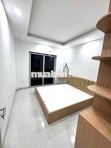 10M OTO TẢI TRÁNH-ĐAN KHÊ-THOÁNG ĐẸP
