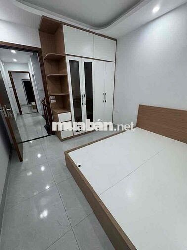 10M OTO TẢI TRÁNH-ĐAN KHÊ-THOÁNG ĐẸP