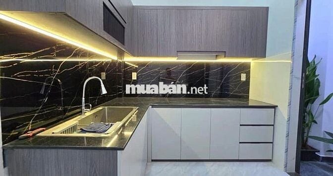 🔥Cần bán gấp căn nhà ở đường Phan Xích Long - giá chỉ 5tỷ6 - 45,2m2🔥