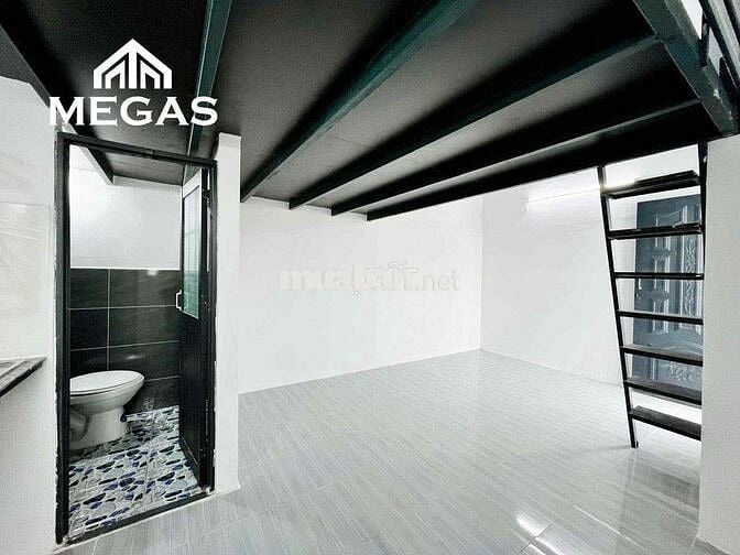 🌷KHAI TRƯƠNG 80 PHÒNG GIÁ RẺ MỚI 100% GẦN AEON TÂN PHÚ_LÊ TRỌNG TẤN