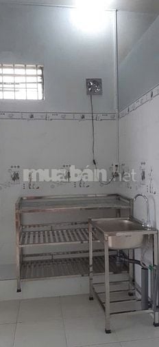 phòng cho thuê p hiệp bình đường 51 ( hiệp bình chánh cũ ) tp thủ đức 