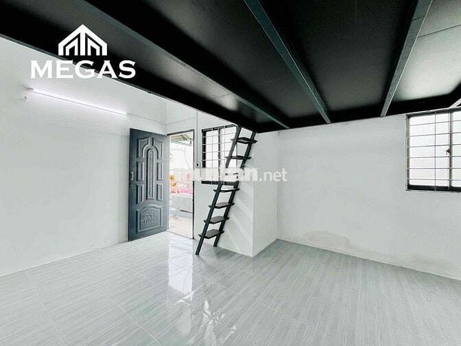 🌷KHAI TRƯƠNG 80 PHÒNG GIÁ RẺ MỚI 100% GẦN AEON TÂN PHÚ_LÊ TRỌNG TẤN