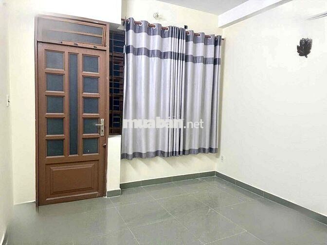 NGUYÊN CĂN 3PN3WC CÓ ST • HXH BÀNH VĂN TRÂN • TÂN BÌNH • CHỈ 17TR/TH.