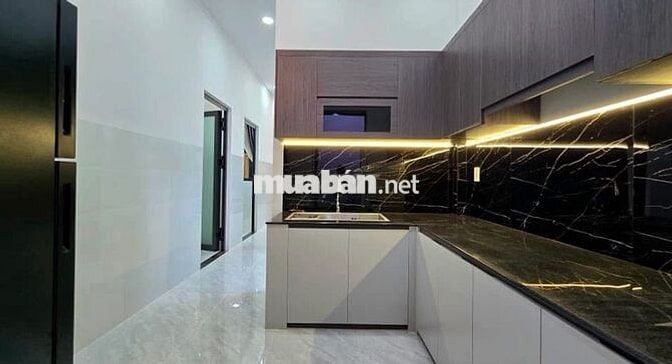 🔥Cần bán gấp căn nhà ở đường Phan Xích Long - giá chỉ 5tỷ6 - 45,2m2🔥