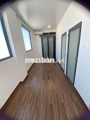 CĂN 2 PHÒNG NGỦ GIÁ ƯU ĐÃI TRONG THÁNG