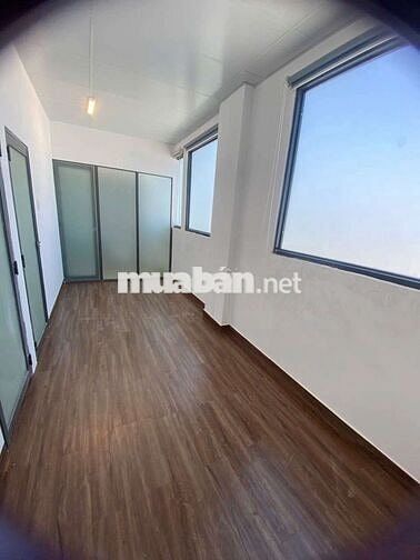 CĂN 2 PHÒNG NGỦ GIÁ ƯU ĐÃI TRONG THÁNG