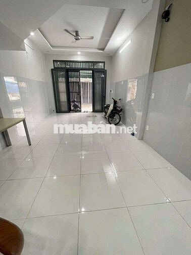 Siêu đẹp 4x14. 1 trệt 2 lầu 4 phòng ngủ 3vc