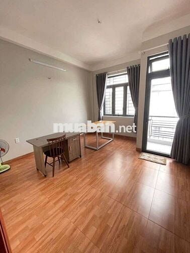 Siêu đẹp 4x14. 1 trệt 2 lầu 4 phòng ngủ 3vc