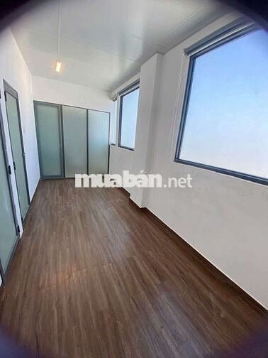 CĂN 2 PHÒNG NGỦ GIÁ ƯU ĐÃI TRONG THÁNG