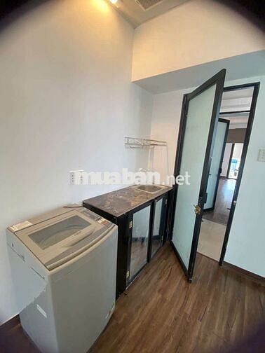 CĂN 2 PHÒNG NGỦ GIÁ ƯU ĐÃI TRONG THÁNG