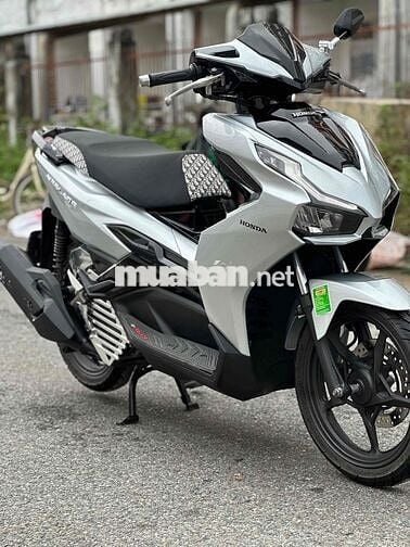 AB 4val biển số 43 xe cực đẹp nợ xấu góp đậu 100%