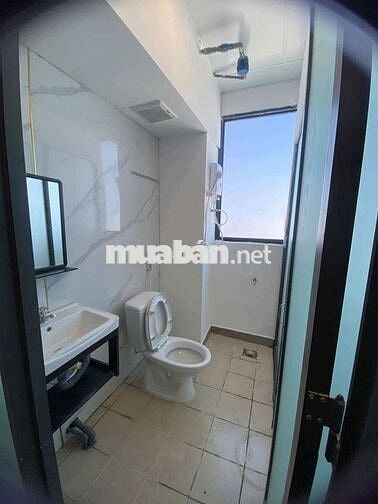 CĂN 2 PHÒNG NGỦ GIÁ ƯU ĐÃI TRONG THÁNG