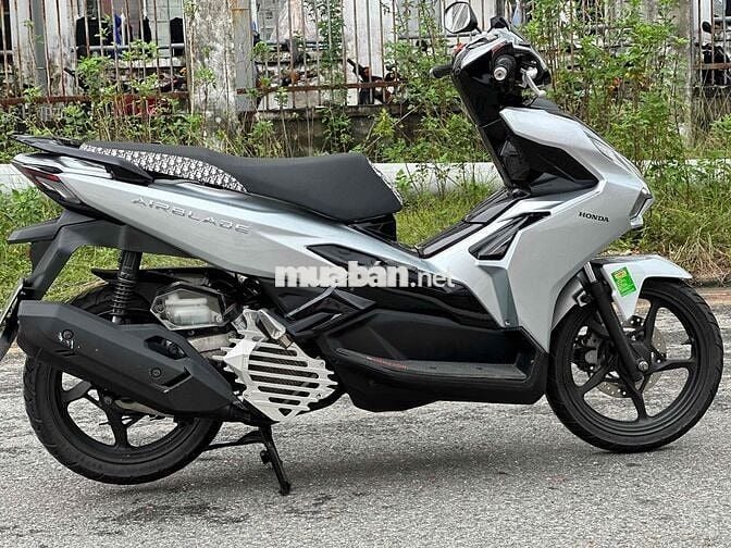 AB 4val biển số 43 xe cực đẹp nợ xấu góp đậu 100%