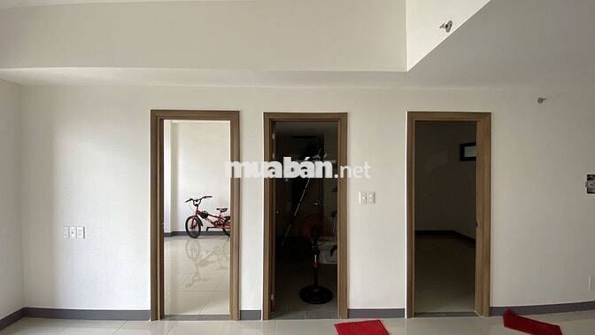 Căn hộ 49m2 2PN Imperial Place Bình Tân, Sát Aeon mall Bình Tân