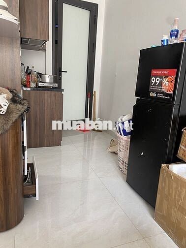 Cho thuê ccmn  đẹp Khâm Thiên Đống Đa