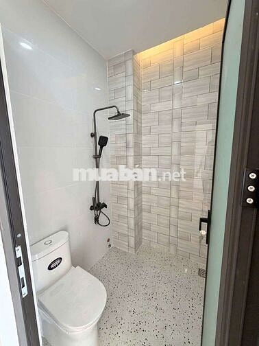 Bán gấp căn nhà mới khu tên lửa đầu tư sinh lời