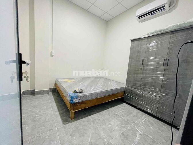 Nhà Gần Trung Tâm Hành Chánh Tỉnh Vĩnh Long , Thuận tiện đủ đường !