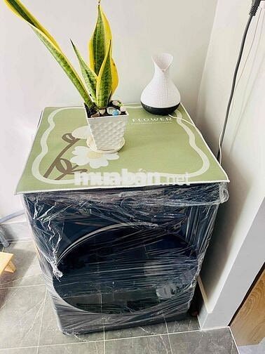 Nhà Gần Trung Tâm Hành Chánh Tỉnh Vĩnh Long , Thuận tiện đủ đường !