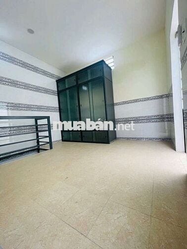 BÁN DÃY TRỌ 18 PHÒNG
- MẶT TIỀN ĐƯỜNG TÔ VĨNH DIỆN 
(GẦN CẦU NGÃ BÁT)