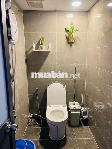 Nhà Gần Trung Tâm Hành Chánh Tỉnh Vĩnh Long , Thuận tiện đủ đường !