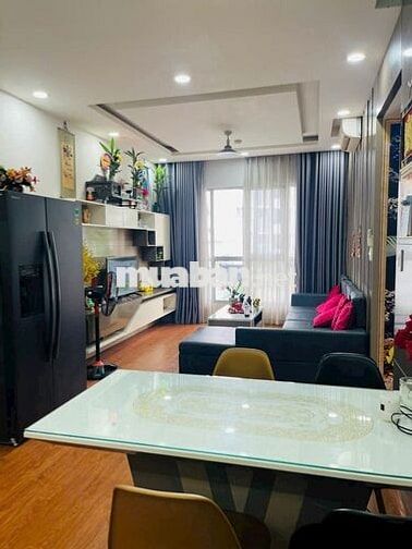 11 Triệu! Gấp 2PN Ruby (70m²) Full NT, Sát Aeon, Ở Ngay