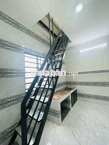 BÁN DÃY TRỌ 18 PHÒNG
- MẶT TIỀN ĐƯỜNG TÔ VĨNH DIỆN 
(GẦN CẦU NGÃ BÁT)