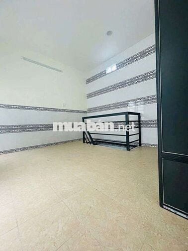 BÁN DÃY TRỌ 18 PHÒNG
- MẶT TIỀN ĐƯỜNG TÔ VĨNH DIỆN 
(GẦN CẦU NGÃ BÁT)