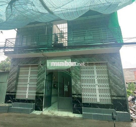 BÁN DÃY TRỌ 18 PHÒNG
- MẶT TIỀN ĐƯỜNG TÔ VĨNH DIỆN 
(GẦN CẦU NGÃ BÁT)