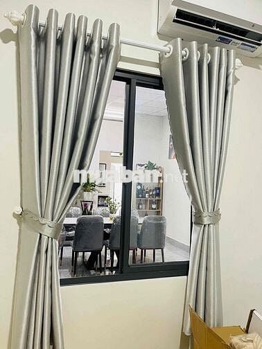 Nhà Gần Trung Tâm Hành Chánh Tỉnh Vĩnh Long , Thuận tiện đủ đường !