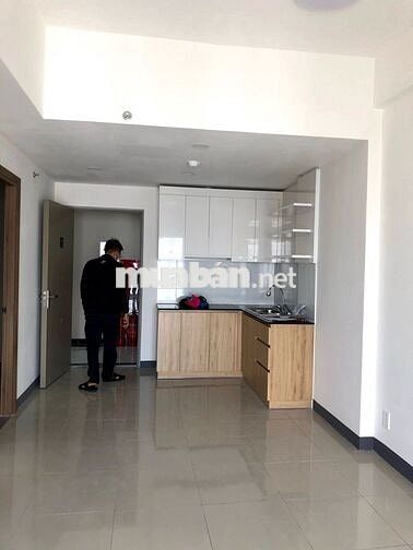 Căn hộ 49m2 2PN Imperial Place Bình Tân, Sát Aeon mall Bình Tân