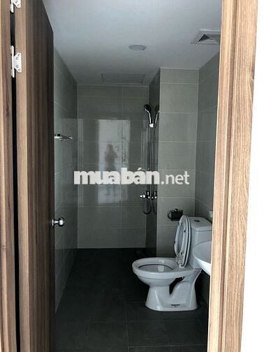 Căn hộ 49m2 2PN Imperial Place Bình Tân, Sát Aeon mall Bình Tân