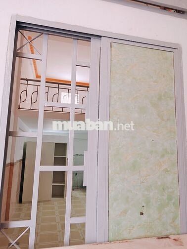 PHÒNG MỚI XÂY 3tr8, 4tr3, 4tr4 Q7