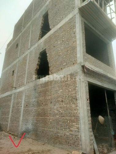 Chính chủ chuyển công việc nhượng lại lô đất tại Gia Lâm