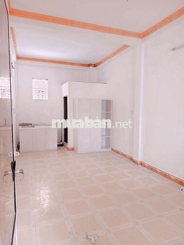 PHÒNG MỚI XÂY 3tr8, 4tr3, 4tr4 Q7