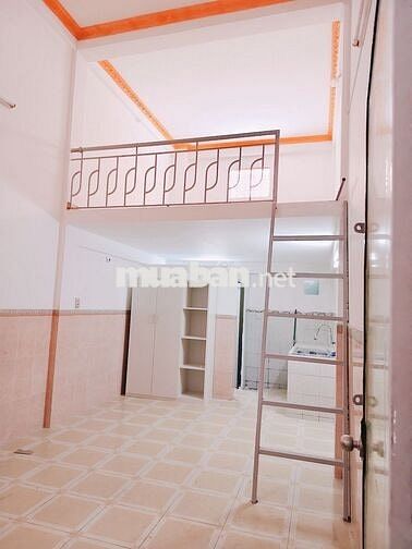 PHÒNG MỚI XÂY 3tr8, 4tr3, 4tr4 Q7