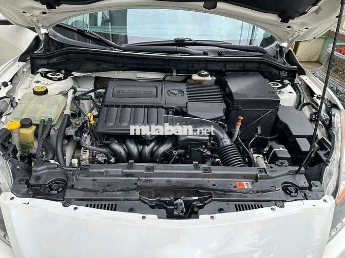 2014 S 1.6 AT - 14000 km