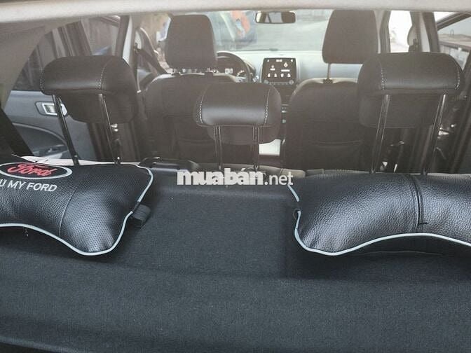 Ford Ecosport Titanium 1.0 Turbo 2021